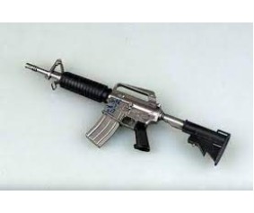 Easy Model 1/3 M733