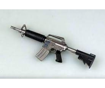 Easy Model 1/3 M733