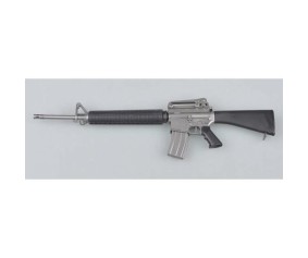 Easy Model 1/3 M16A3