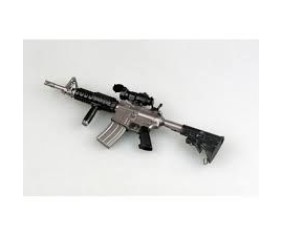 Easy Model 1/3 M933