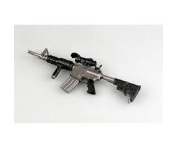 Easy Model 1/3 M933