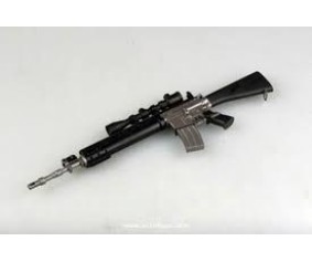 Easy Model 1/3 MK.12Mod 0/1 SPR