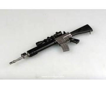 Easy Model 1/3 MK.12Mod 0/1 SPR