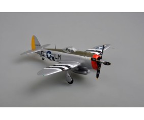 Easy Model 1/48 P-47D 62FS, 56FG
