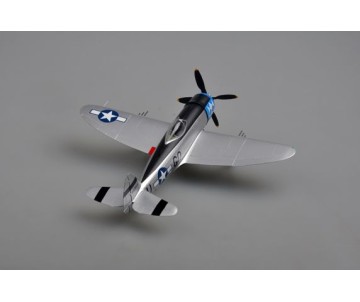 Easy Model 1/48 P-47D 354FG