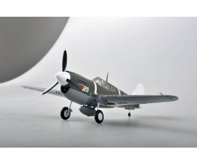 Easy Model 1/48 P-40M 44FS, 18FG