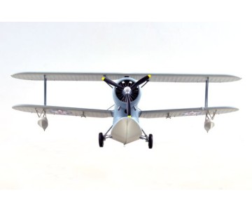 Easy Model 1/48 J2F-5 DUCK