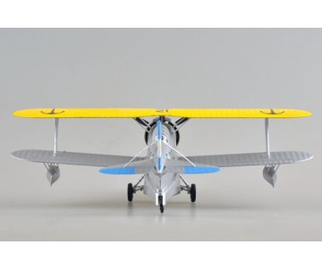 Easy Model 1/48 J2F-5 DUCK