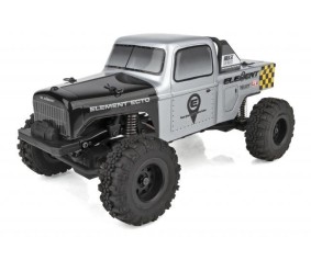Element RC Enduro24 Ecto RTR Trail Truck 