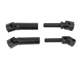 Element RC Enduro24 Driveshafts