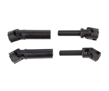 Element RC Enduro24 Driveshafts