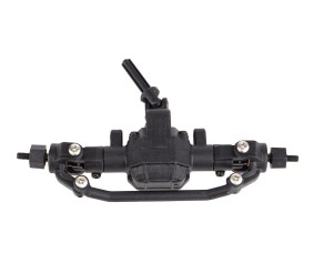 Element RC Enduro24 Front Axle Assembly