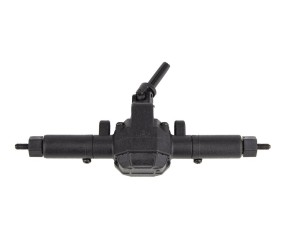 Element RC Enduro24 Rear Axle Assembly