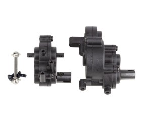 Element RC Enduro24 Gearbox