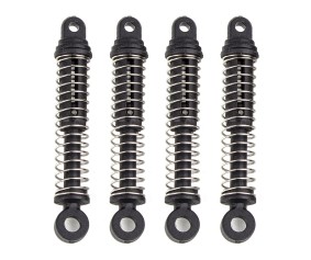 Element RC Enduro24 Shocks (4)
