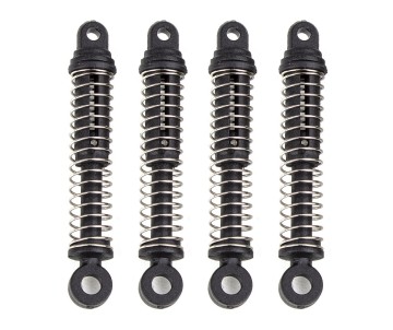 Element RC Enduro24 Shocks (4)