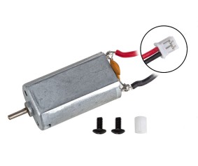 Element RC Enduro24 Motor