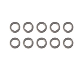 Element RC Washers, 3x5x0.3mm