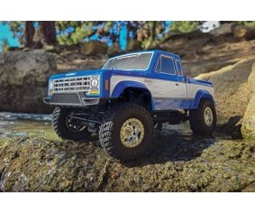 Element RC Enduro12 Trail Truck Sendero RTR