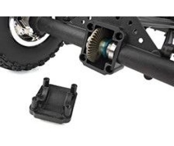 Element RC Enduro12 Trail Truck Sendero RTR