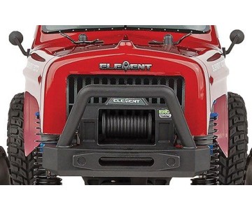 Element RC Enduro12 Trail Truck, Ecto RTR