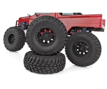 Element RC Enduro12 Trail Truck, Ecto RTR