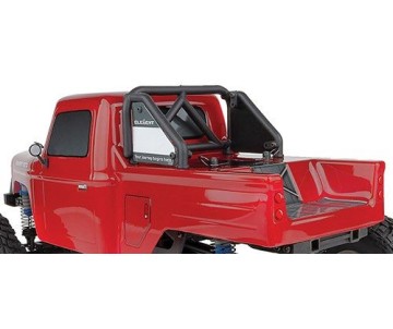 Element RC Enduro12 Trail Truck, Ecto RTR