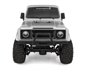 Element RC Enduro12 Trail Truck, Bushido RTR