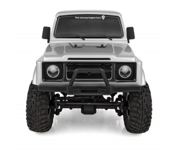 Element RC Enduro12 Trail Truck, Bushido RTR
