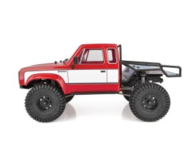 Element RC Enduro Trail Truck, Sendero HD RTR