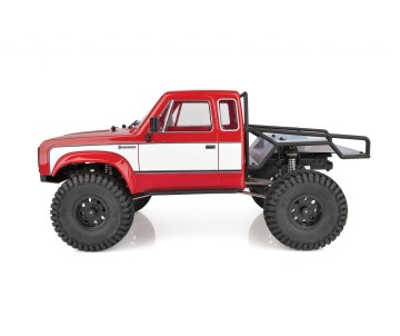 Element RC Enduro Trail Truck, Sendero HD RTR
