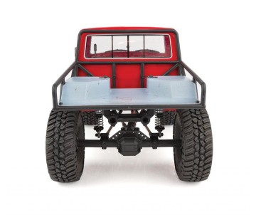 Element RC Enduro Trail Truck, Sendero HD RTR