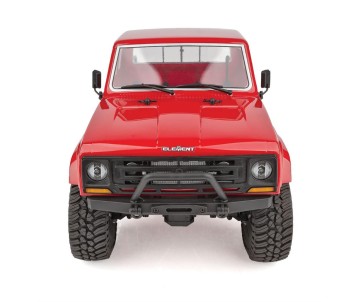 Element RC Enduro Trail Truck, Sendero HD RTR