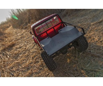 Element RC Enduro Trail Truck, Sendero HD RTR