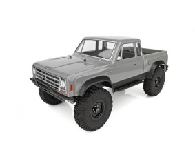 Element RC Enduro Trail Truck, Sendero Sport Edition RTR