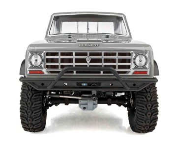 Element RC Enduro Trail Truck, Sendero Sport Edition RTR