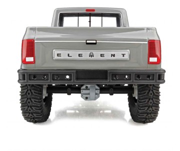 Element RC Enduro Trail Truck, Sendero Sport Edition RTR