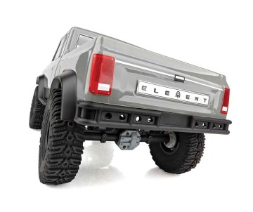 Element RC Enduro Trail Truck, Sendero Sport Edition RTR