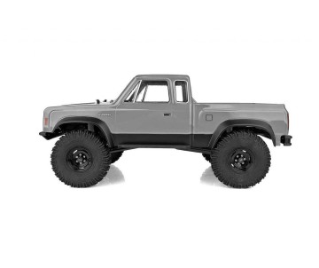 Element RC Enduro Trail Truck, Sendero Sport Edition RTR LiPo Combo