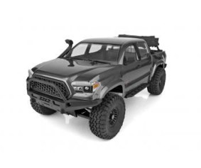 Element RC Enduro Trail Truck Knightrunner 4x4 RTR