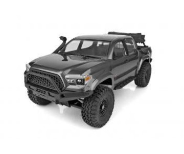 Element RC Enduro Trail Truck Knightrunner 4x4 RTR