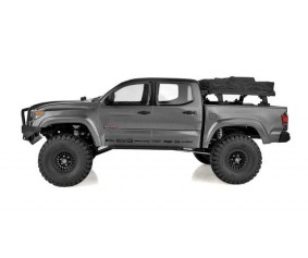 Element RC Enduro Trail Truck Knightrunner 4x4 RTR