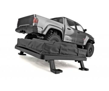 Element RC Enduro Trail Truck Knightrunner 4x4 RTR