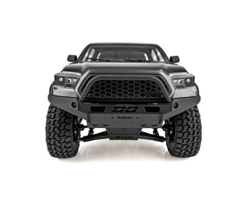 Element RC Enduro Trail Truck Knightrunner 4x4 RTR LiPo Combo