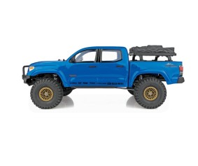 Element RC Enduro Trail Truck Knightrunner 4x4 RTR - Blue