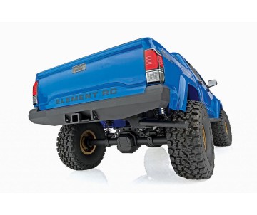 Element RC Enduro Trail Truck Knightrunner 4x4 RTR - Blue