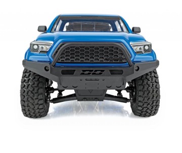 Element RC Enduro Trail Truck Knightrunner 4x4 RTR - Blue