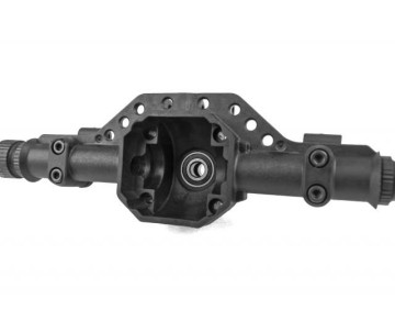 Element RC Enduro Portal Axle Conversion Kit