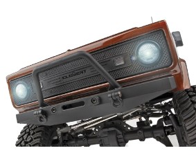 Element RC Enduro Trailwalker Portal Plus RTR Combo