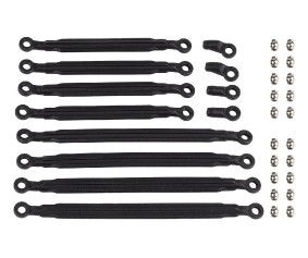 Element RC Link Set, Enduro 12